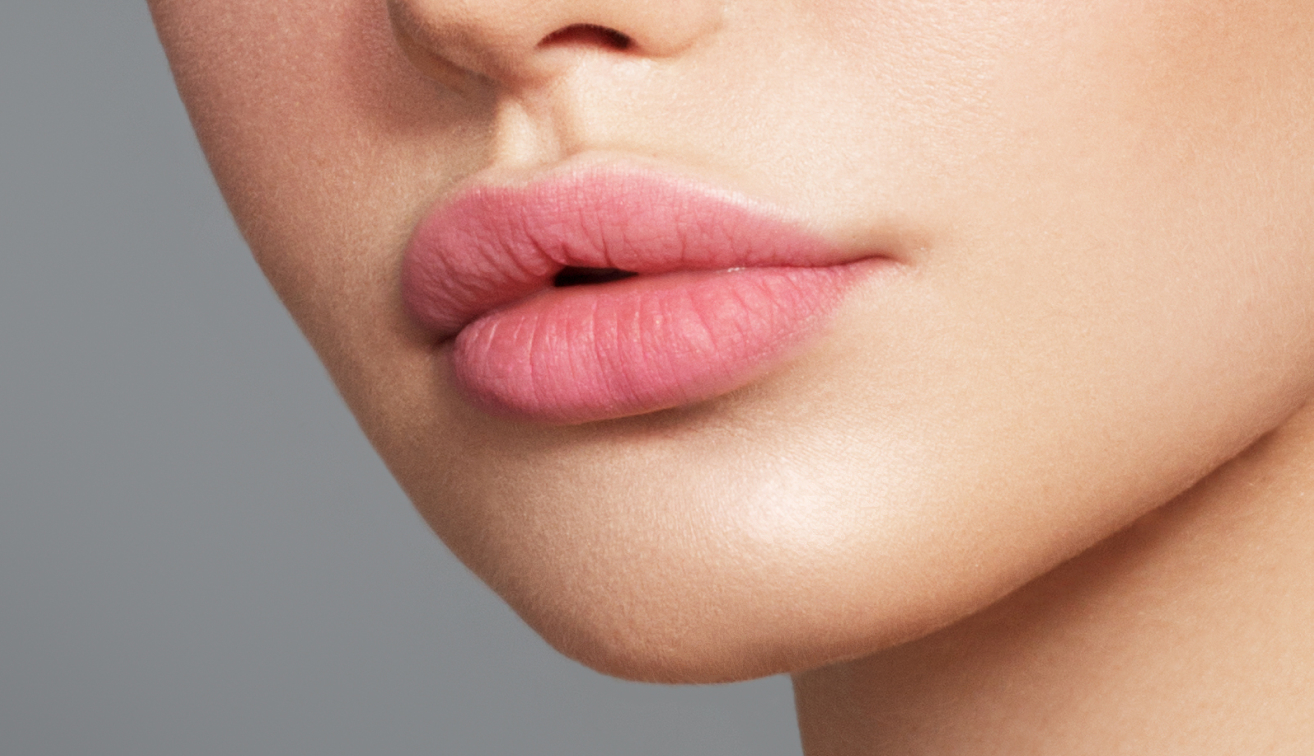 Lipoescultura: tudo sobre este procedimento