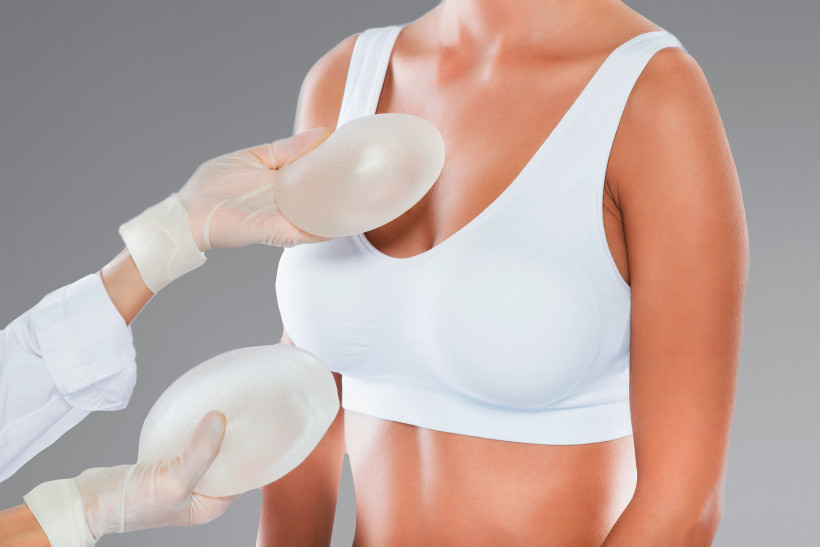 Mamoplastia: definição, tipos e cuidados