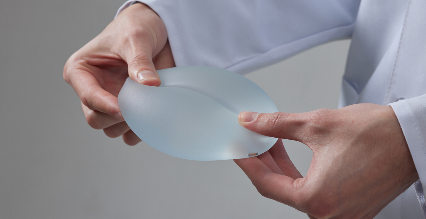 Mamoplastia de aumento: como é realizada?