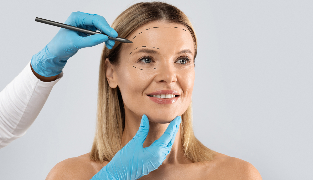 Ritidoplastia: o que é e quando fazer?