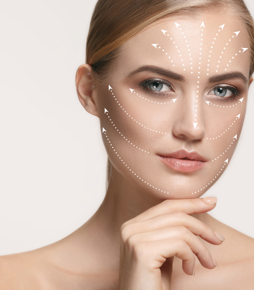 Ritidoplastia: o que é e quando fazer?