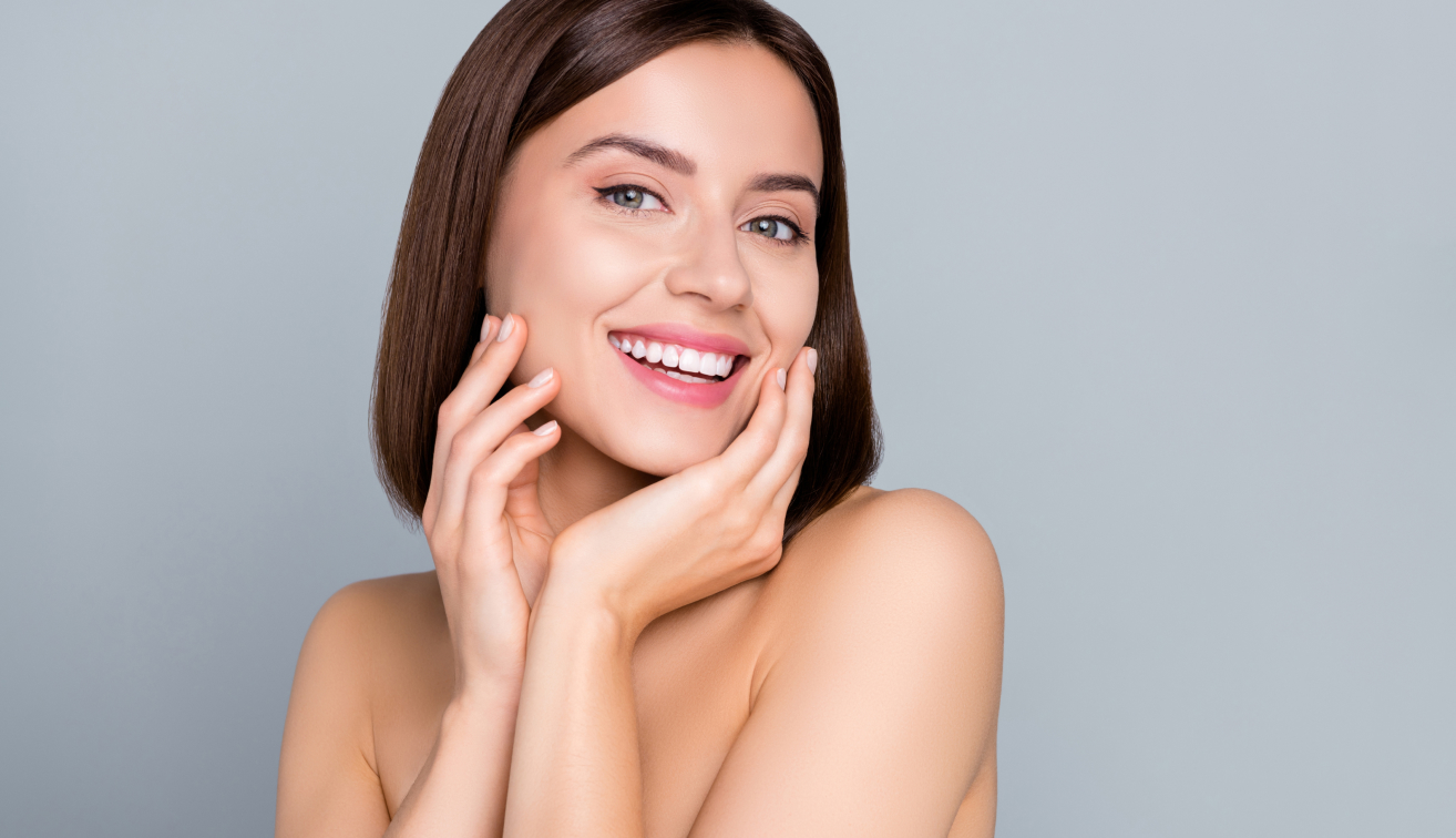 Ritidoplastia: o que é e quando fazer?