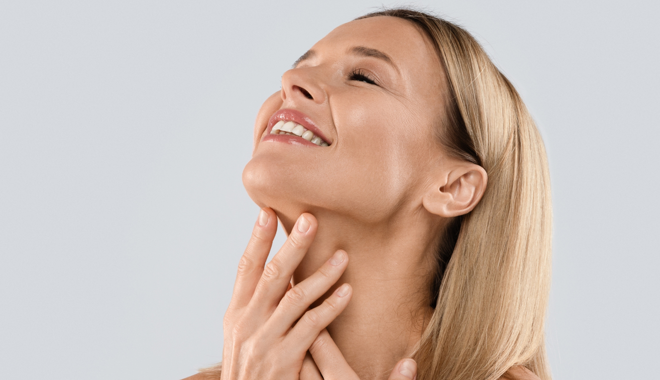 Ritidoplastia: o que é e quando fazer?