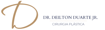 Dr. Deilton Duarte