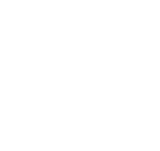Dr. Deilton Duarte